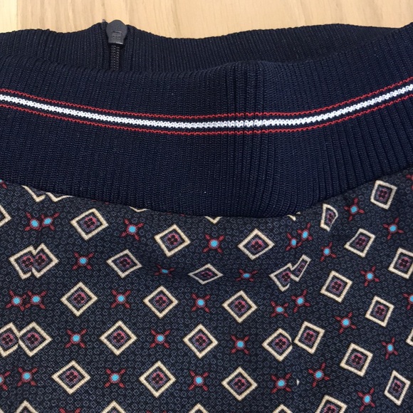 Zara skirt - Picture 2 of 3